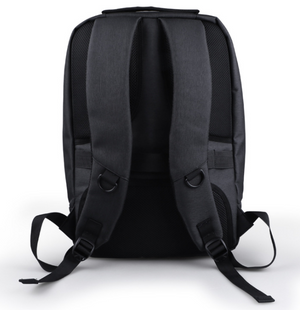 QiYi MoFangge Backpack - CuberSpace