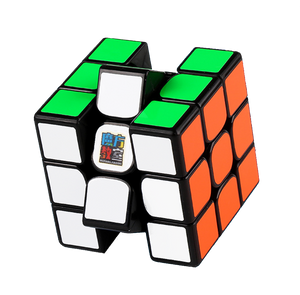 MoFangJiaoShi MF3RS3 3x3 - CuberSpace
