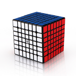 X-Man Spark 7x7 M - CuberSpace
