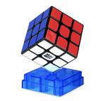 MoYu WeiLong WRM 3x3 - CuberSpace