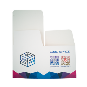 cuberspace cube cover layout 1