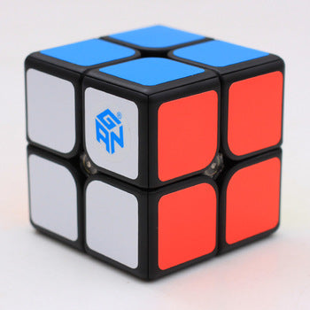 GAN 249 V2 M - CuberSpace