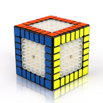 X-Man Spark 7x7 M - CuberSpace