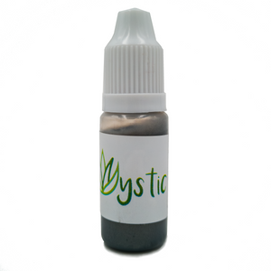Cubicle Labs Mystic (10cc) - CuberSpace
