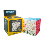 QiYi DNA Cube 3x3 - CuberSpace