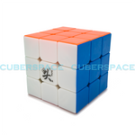 DaYan LingYun V2 - CuberSpace