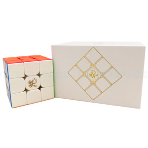 tengyun v3m cube and box