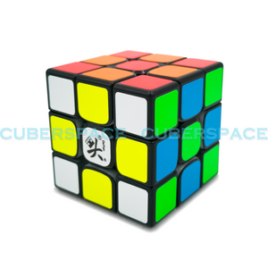 DaYan TengYun 3x3 V2 M - CuberSpace