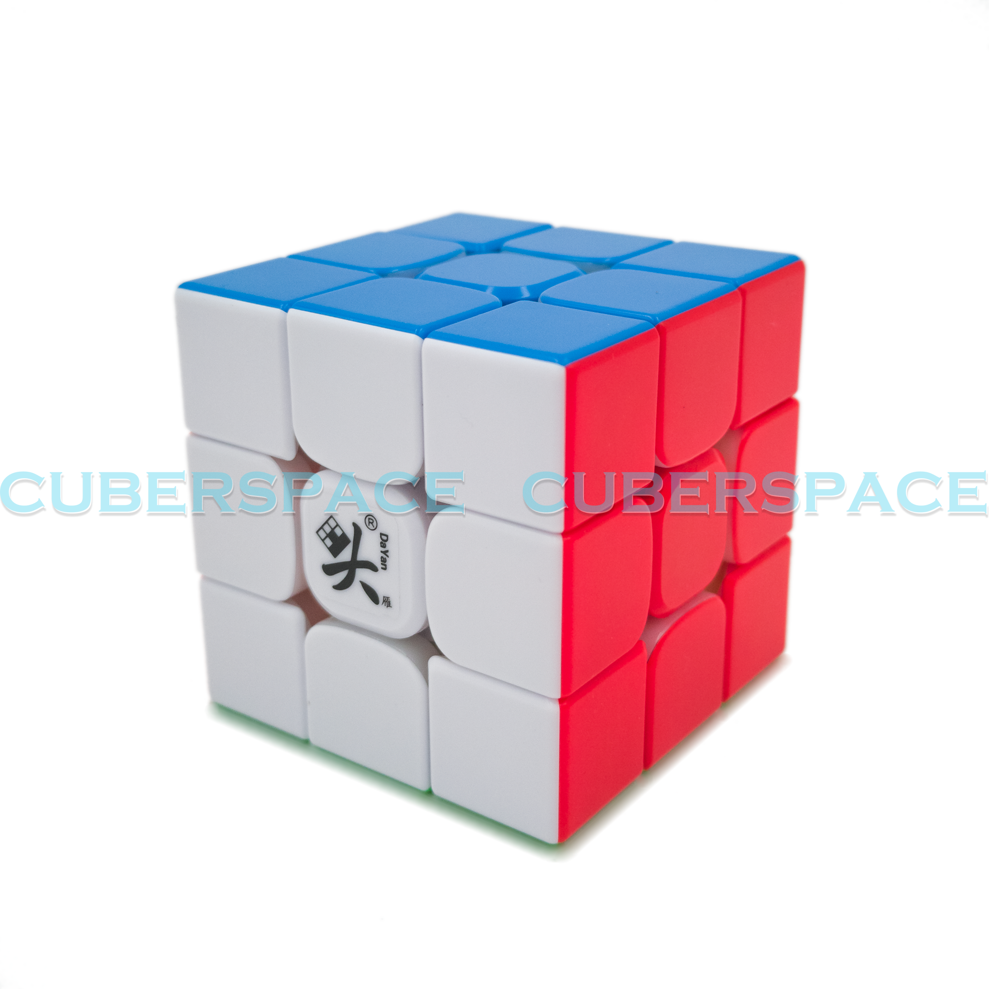 DaYan TengYun 3x3 V2 M - CuberSpace