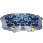 G5 regular mat grey color