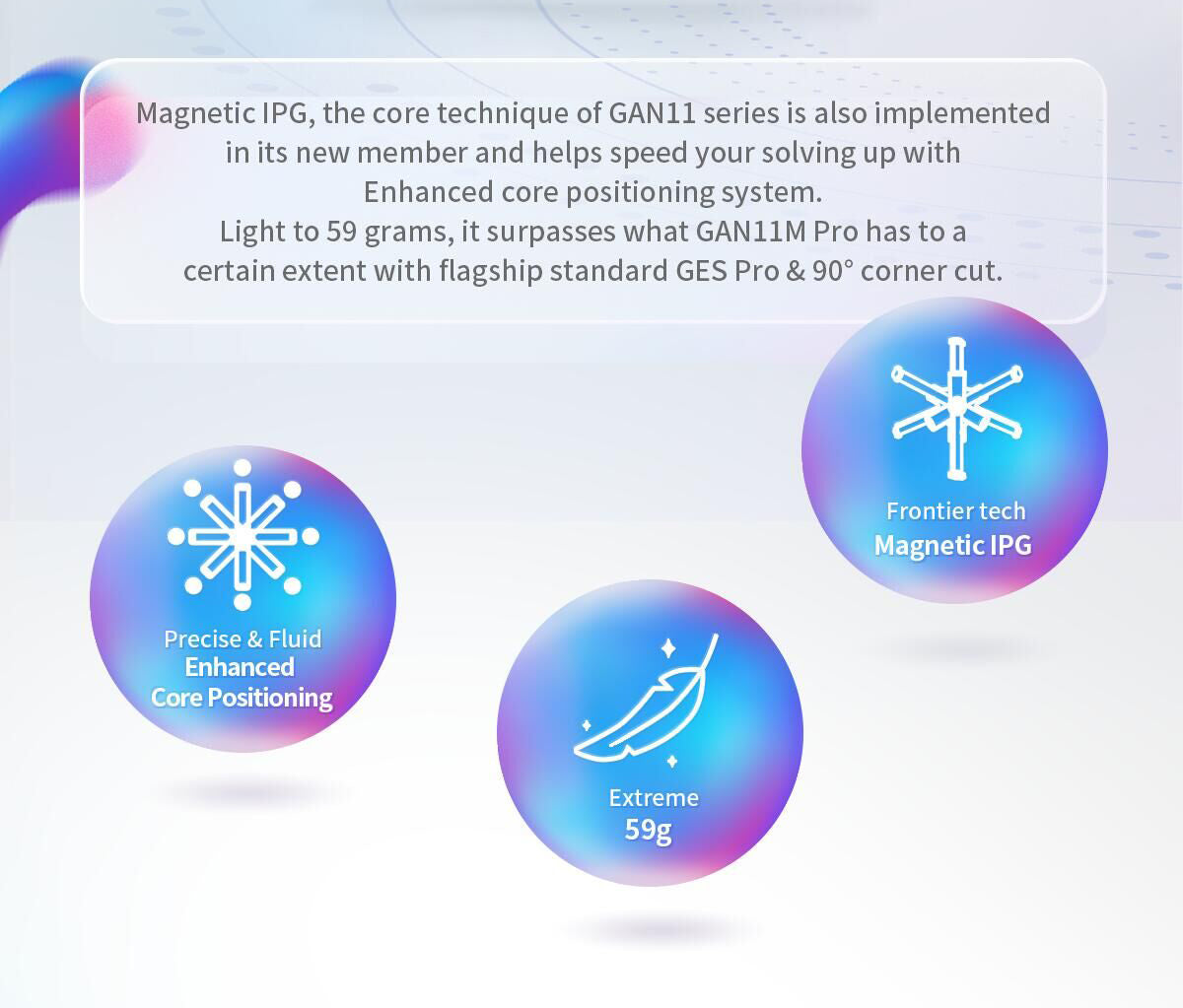 gan11m duo poster 1