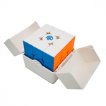 gan 11m pro gancube display box