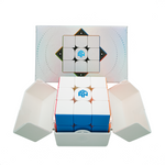 gan11m pro with cube box