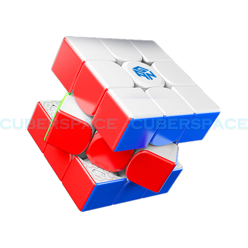 GAN 13 Maglev [Frosted/UV]