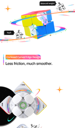 gan251m pro banner 8
