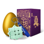 GAN330 Keychain Cube Limited Edition