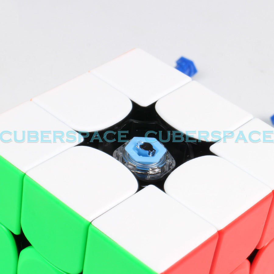 GAN 356 Air M - CuberSpace - Speedcube - Singapore