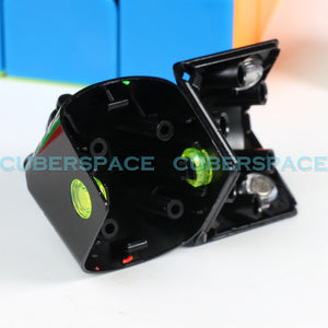 GAN 356 Air M - CuberSpace - Speedcube - Singapore