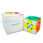 GAN 356 RS - CuberSpace