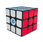 GAN 356 Air SM - CuberSpace