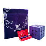 GAN K'un Limited Edition