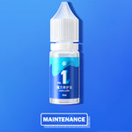 gan lube #1 smooth edition