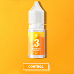 gan lube #3 control edition