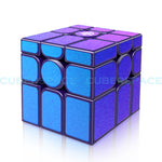 gan mirror cube overall