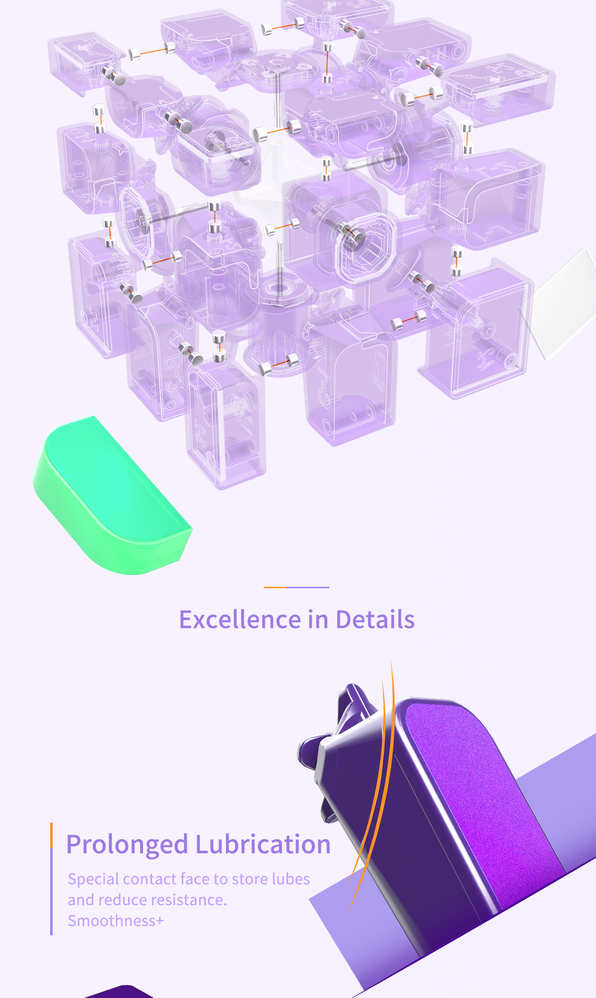 gan mirror cube poster 4