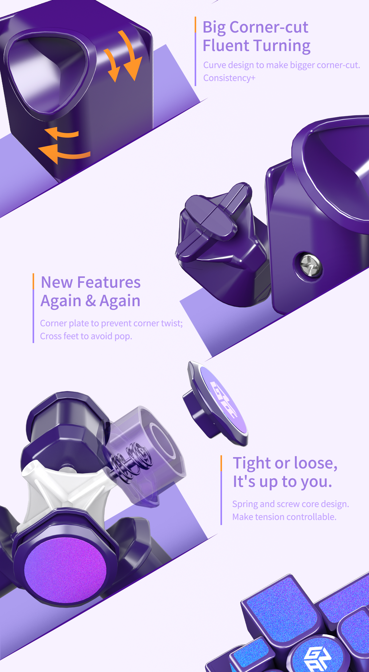gan mirror cube poster 5