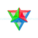 GAN Pyraminx M
