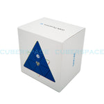 GAN Pyraminx M