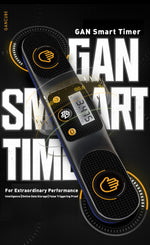 gan smart timer main 1