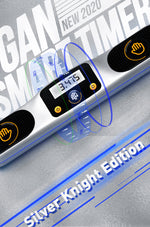 gan smart timer main 2