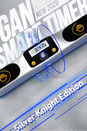 gan smart timer main 2