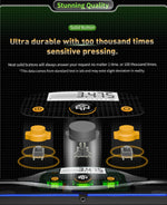 gan smart timer durable quality