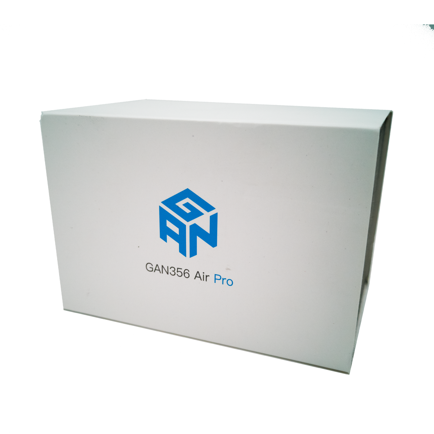 GAN 356 Air PRO - CuberSpace