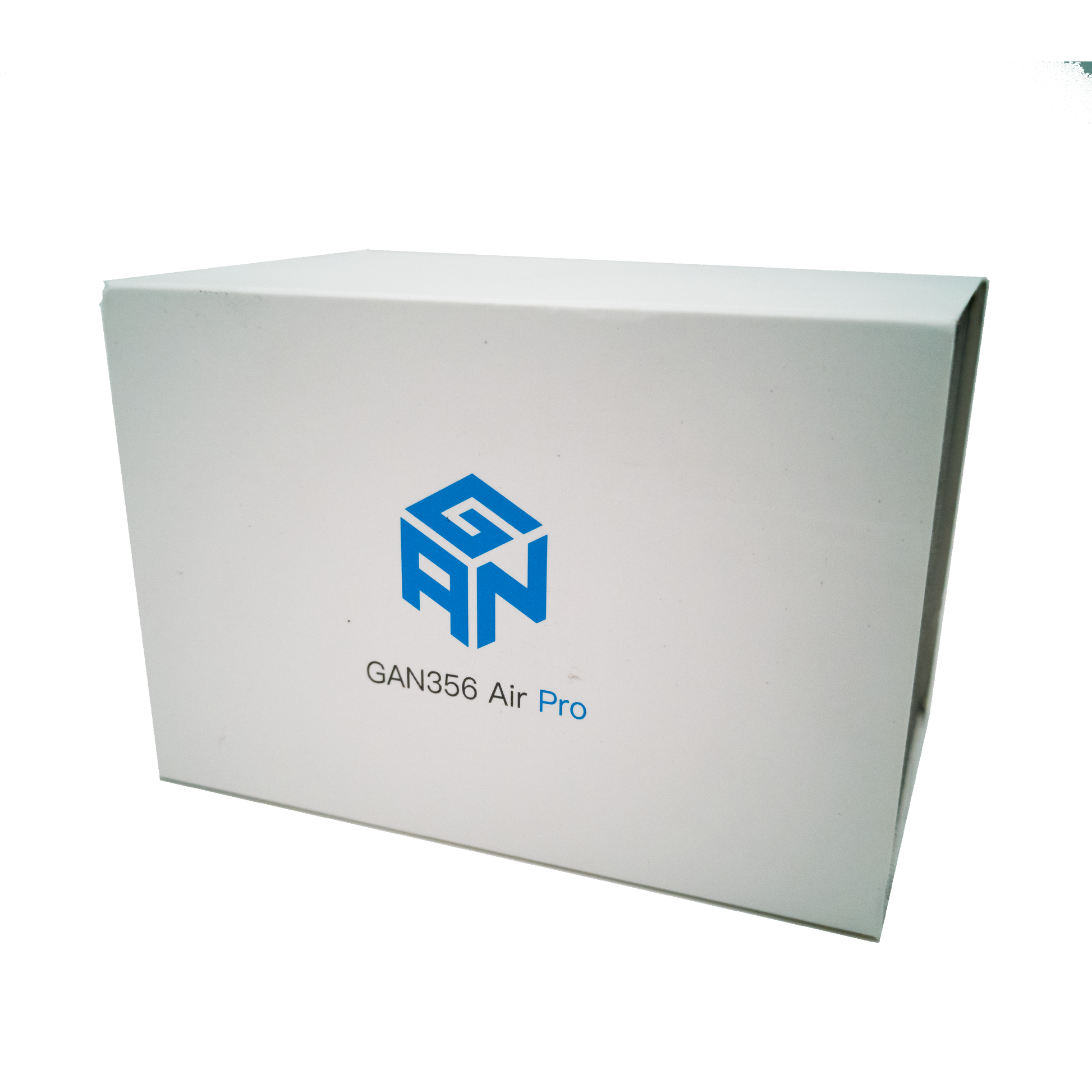 GAN 356 Air PRO - CuberSpace