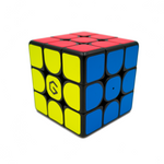Giiker i3S Super Cube 3x3 - CuberSpace