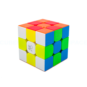 Dayan Guhong v4m cube only