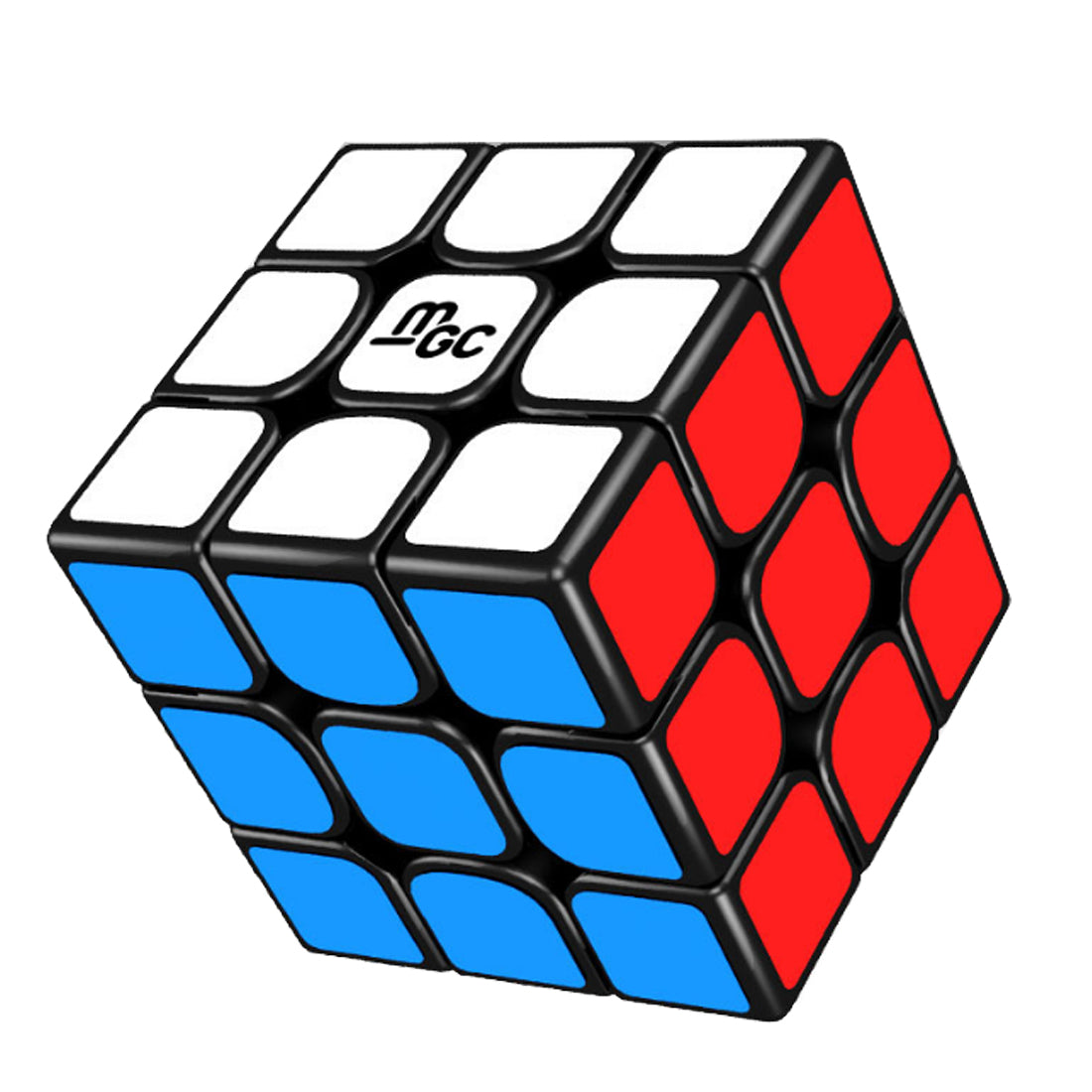 YJ MGC 3x3 - CuberSpace