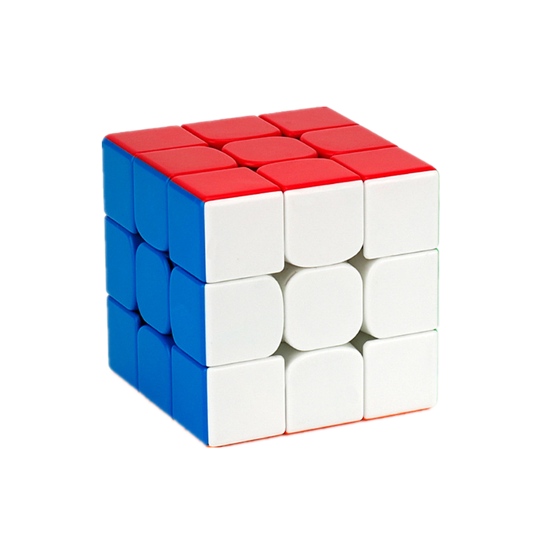 MFJS RS3M 2020 3x3 - CuberSpace - Speedcube - Singapore