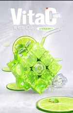 GAN VitaCube Limited Edition