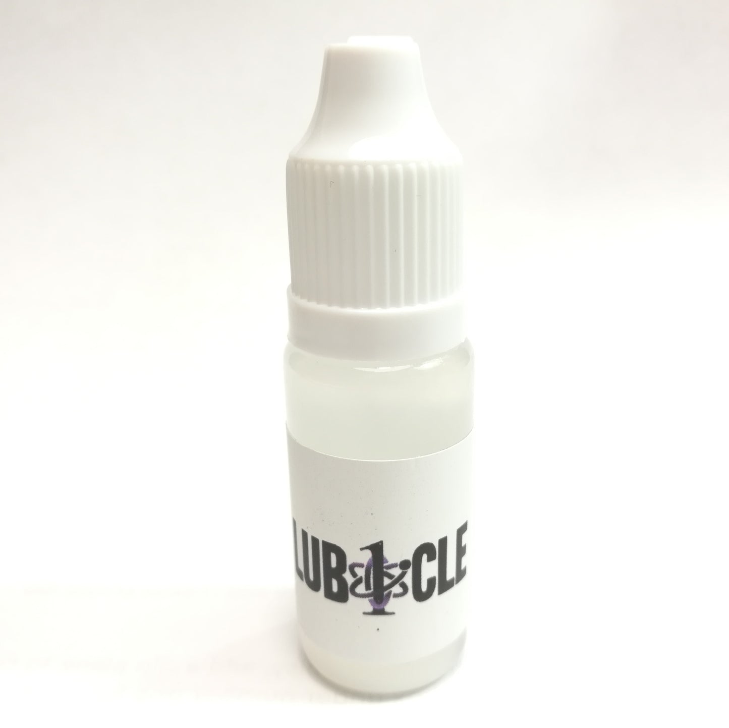 Lubicle 1 - CuberSpace