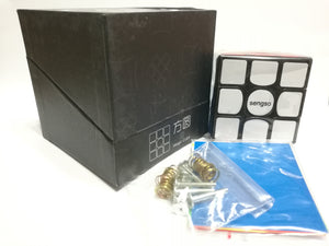 SengSo FangYuan V2 M 3x3 - CuberSpace