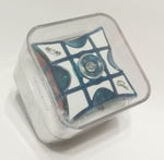 QiYi Fidget Spinner 1x3x3 - CuberSpace