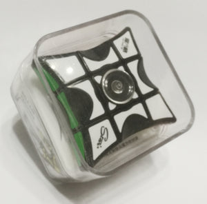 QiYi Fidget Spinner 1x3x3 - CuberSpace