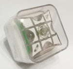 QiYi Fidget Spinner 1x3x3 - CuberSpace