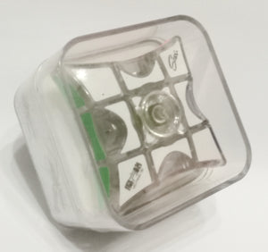 QiYi Fidget Spinner 1x3x3 - CuberSpace