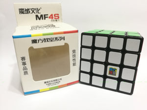 MoFang JiaoShi MF4S 4x4 - CuberSpace